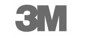 3M