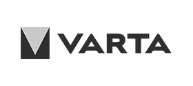 Varta