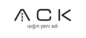 ACK