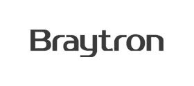 Braytron