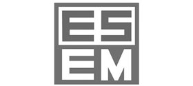 Esem