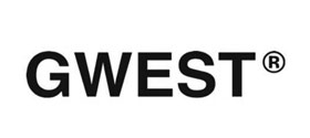 Gwest