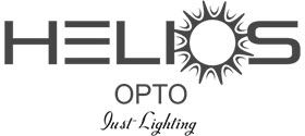 Helios Opto