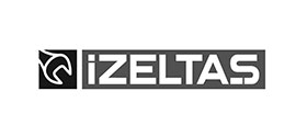 IZELTAÅž