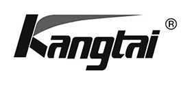 Kangtai