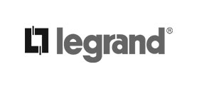 Legrand