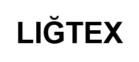 LiÄŸtex