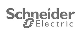 SchneiderElectric