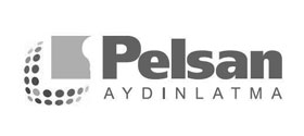 Pelsan